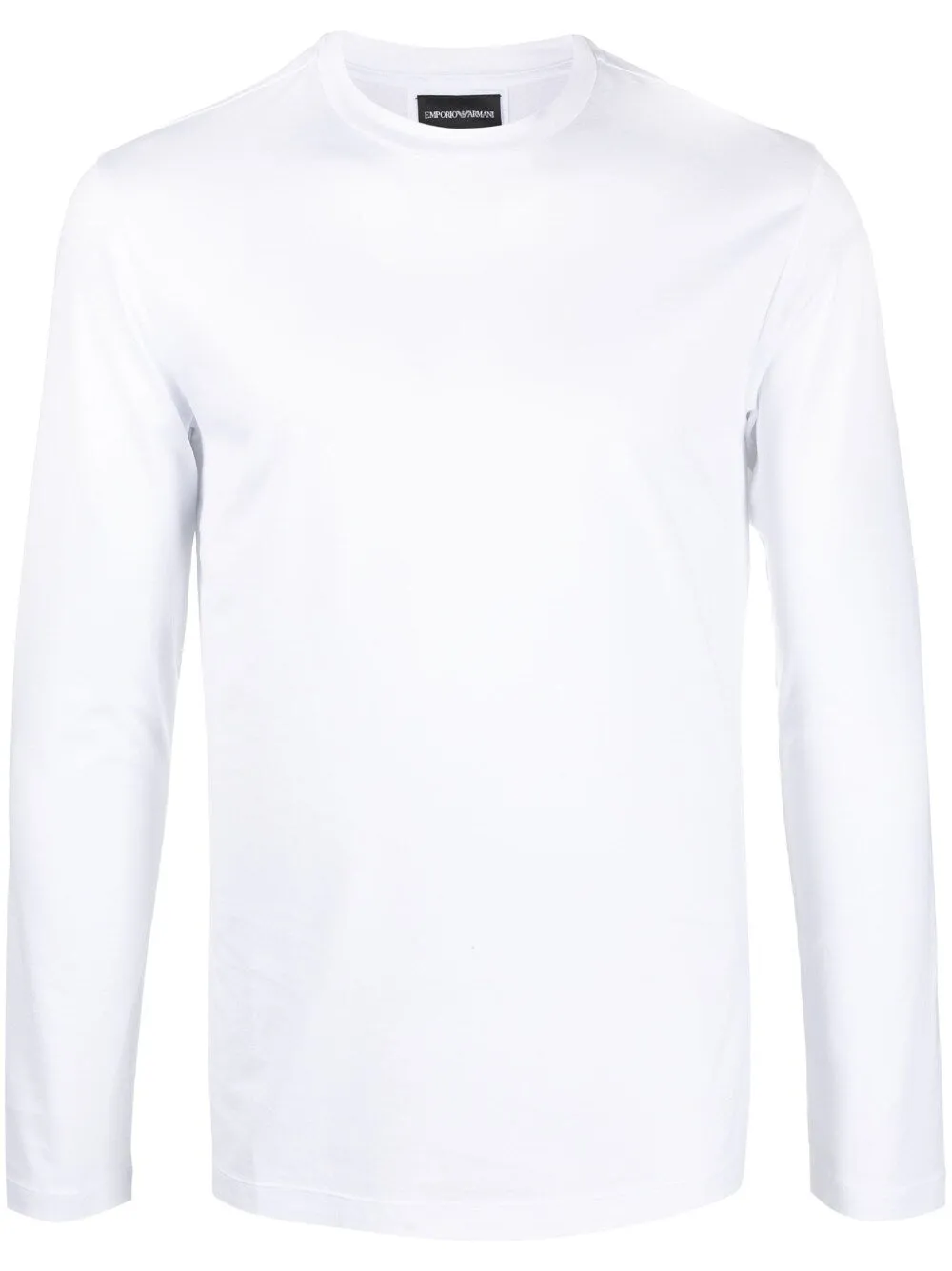 Emporio Armani Men's T-Shirts And Polos