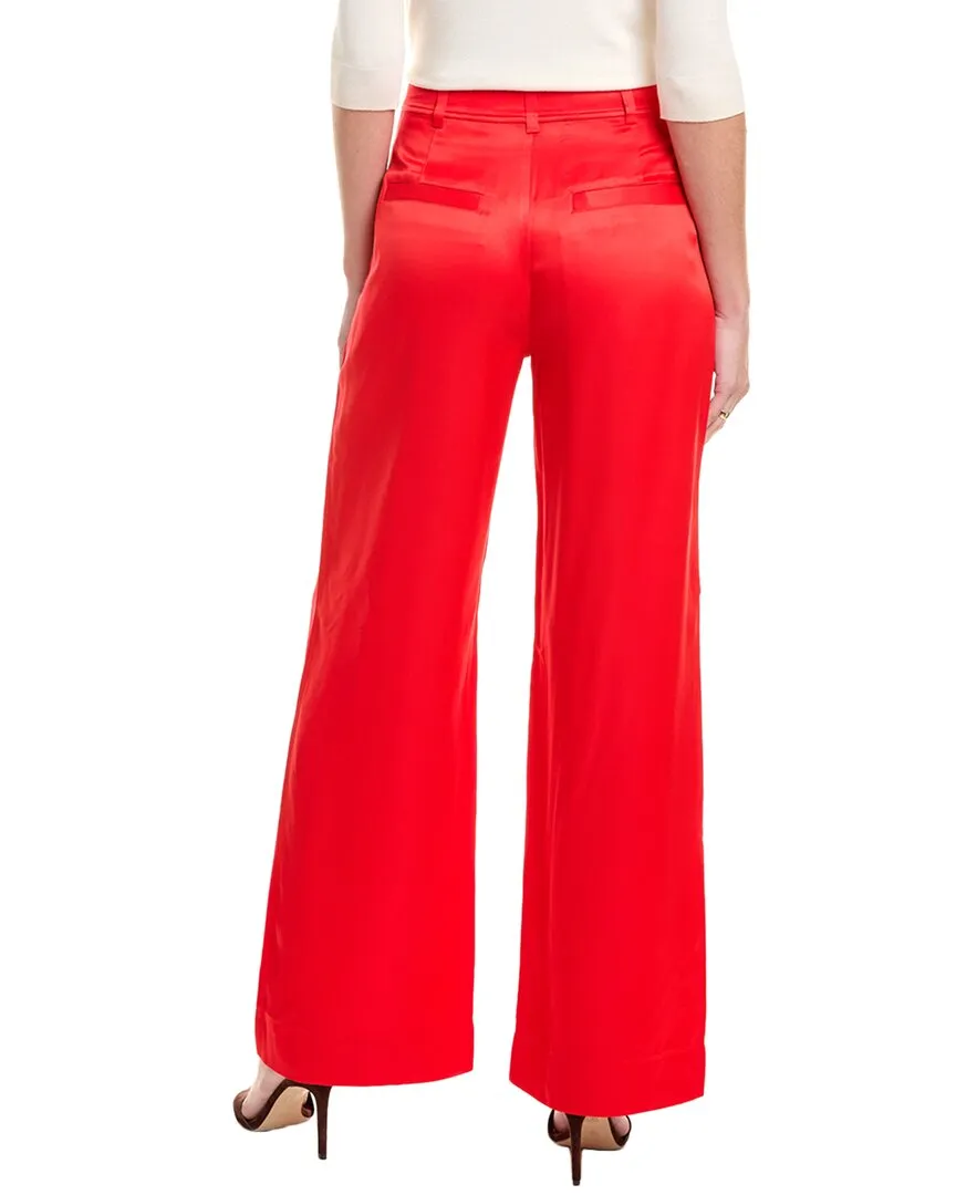 Equipment Andres Trouser