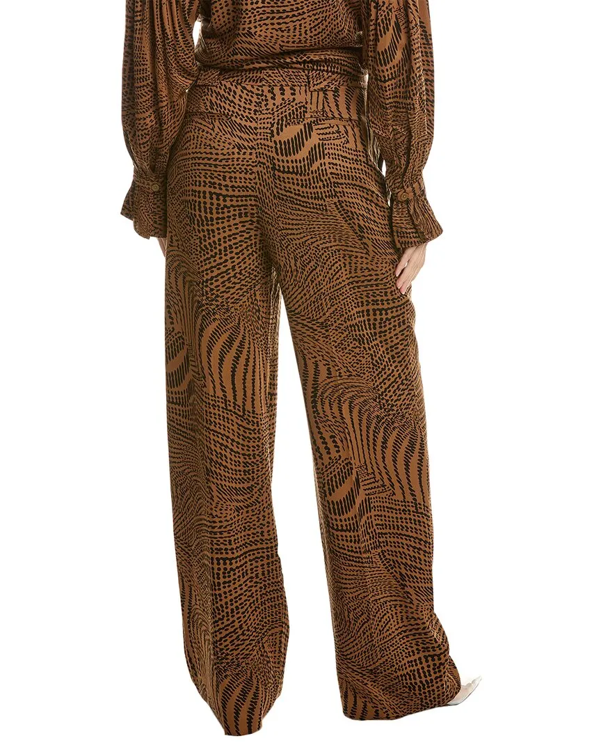 Equipment Owen Trouser