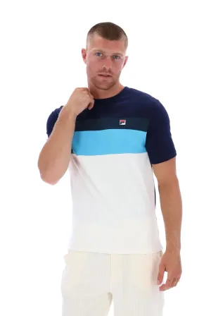 fila cooper cut and sew
