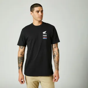 Fox Honda Wing SS Premium Tee