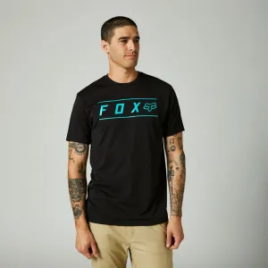 Fox Pinnacle Tech SS