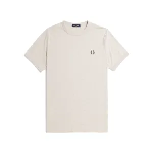 Fred Perry M3519 Ringer T-Shirt