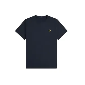 Fred Perry M9909 Tennis T-Shirt