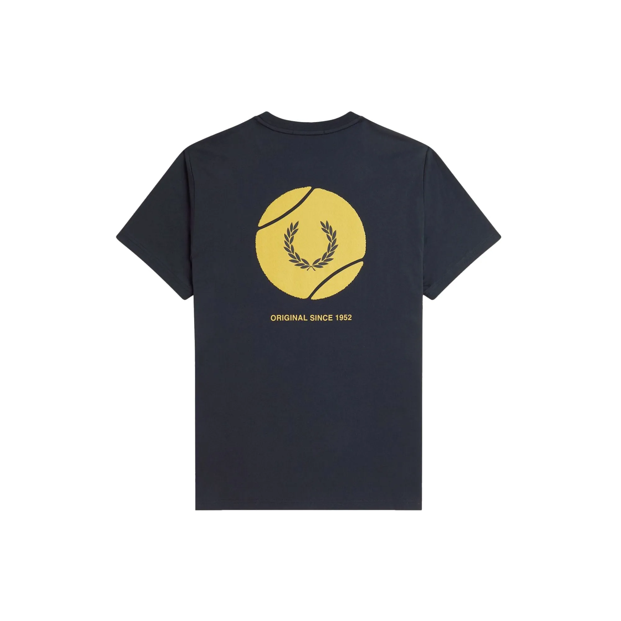 Fred Perry M9909 Tennis T-Shirt