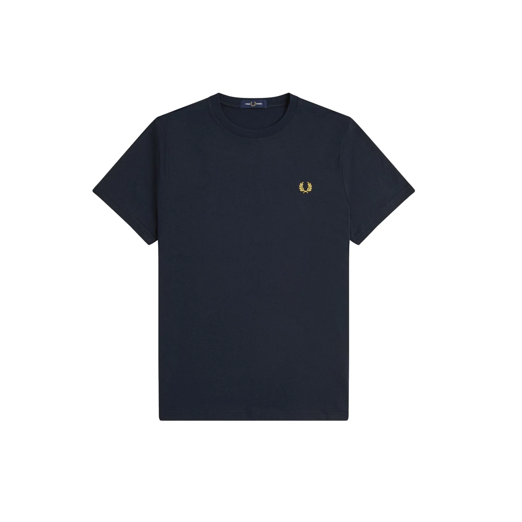 Fred Perry M9909 Tennis T-Shirt