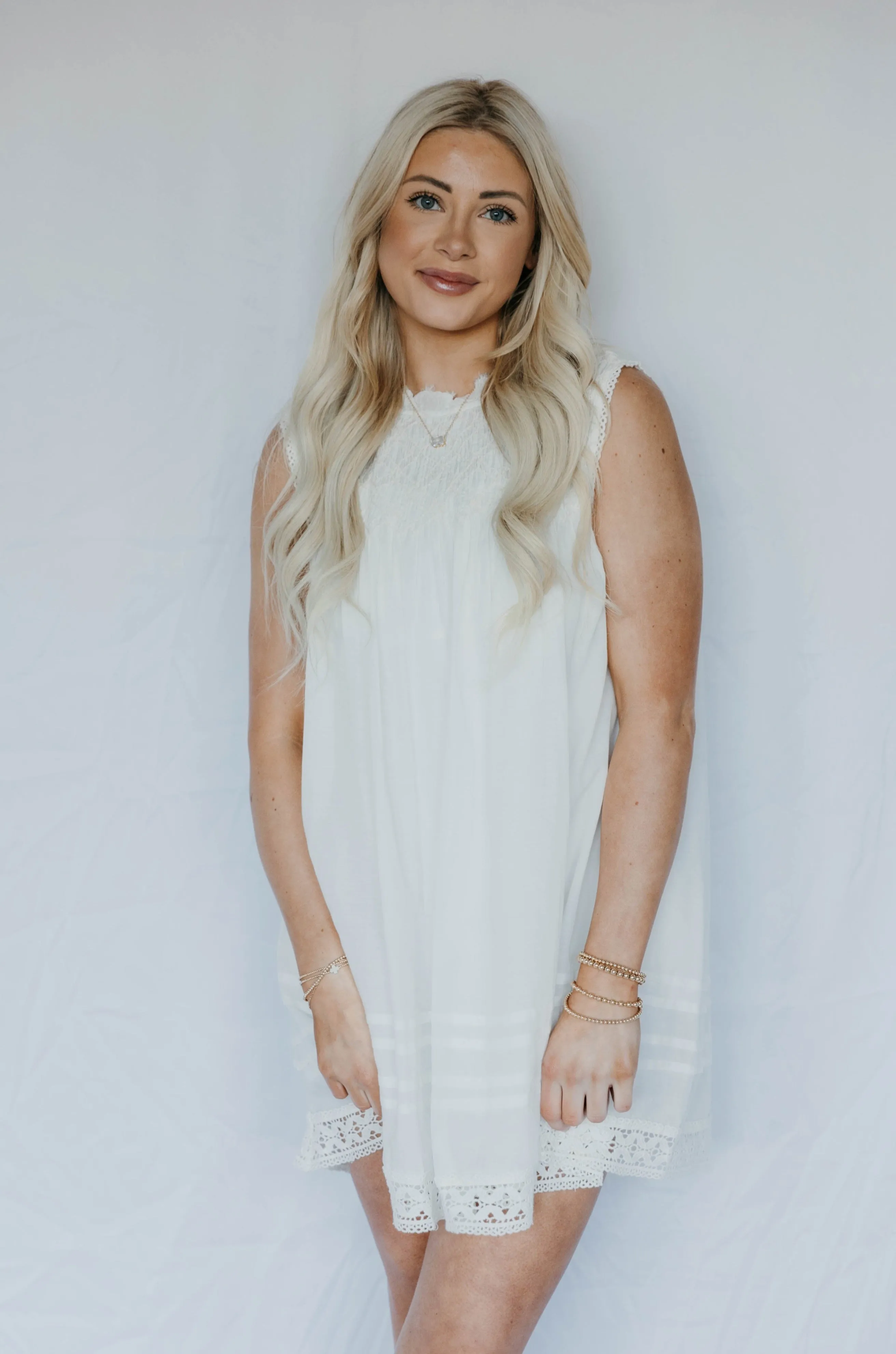 Free People Shea Solid Mini - Final Sale 30% off in cart