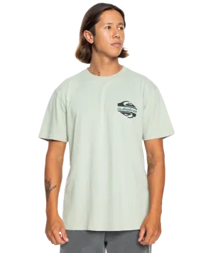Fun Zone T-Shirt in Desert Sage