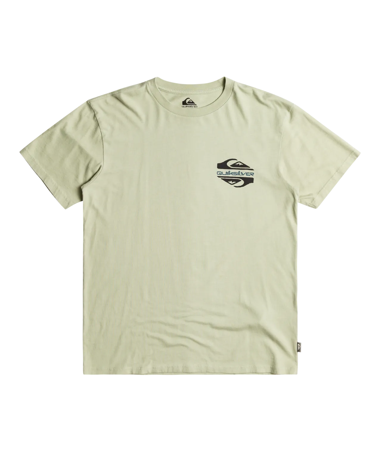 Fun Zone T-Shirt in Desert Sage