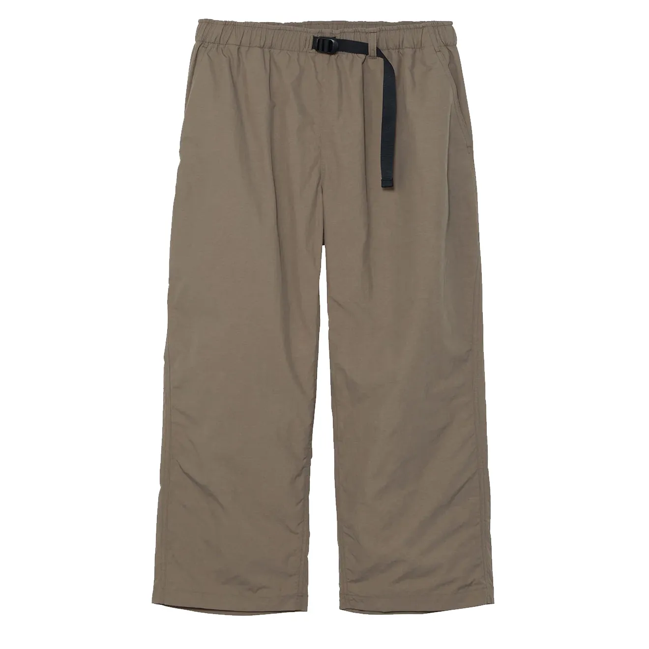 Goldwin Wind Light East Pants Desert Taupe