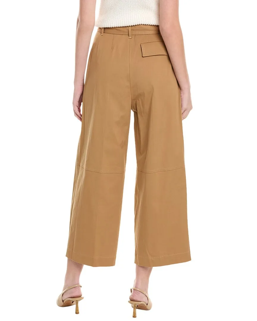 Hugo Boss Tenoy Trouser