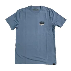 Hurley Floatin SS Tee