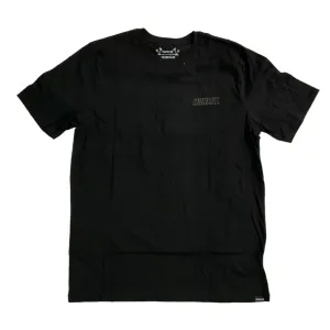 Hurley H2O-Dri Fastlane Lined SS