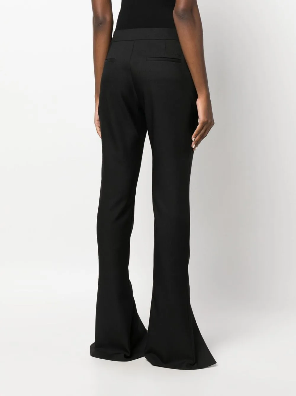 ivory Women's Trousers