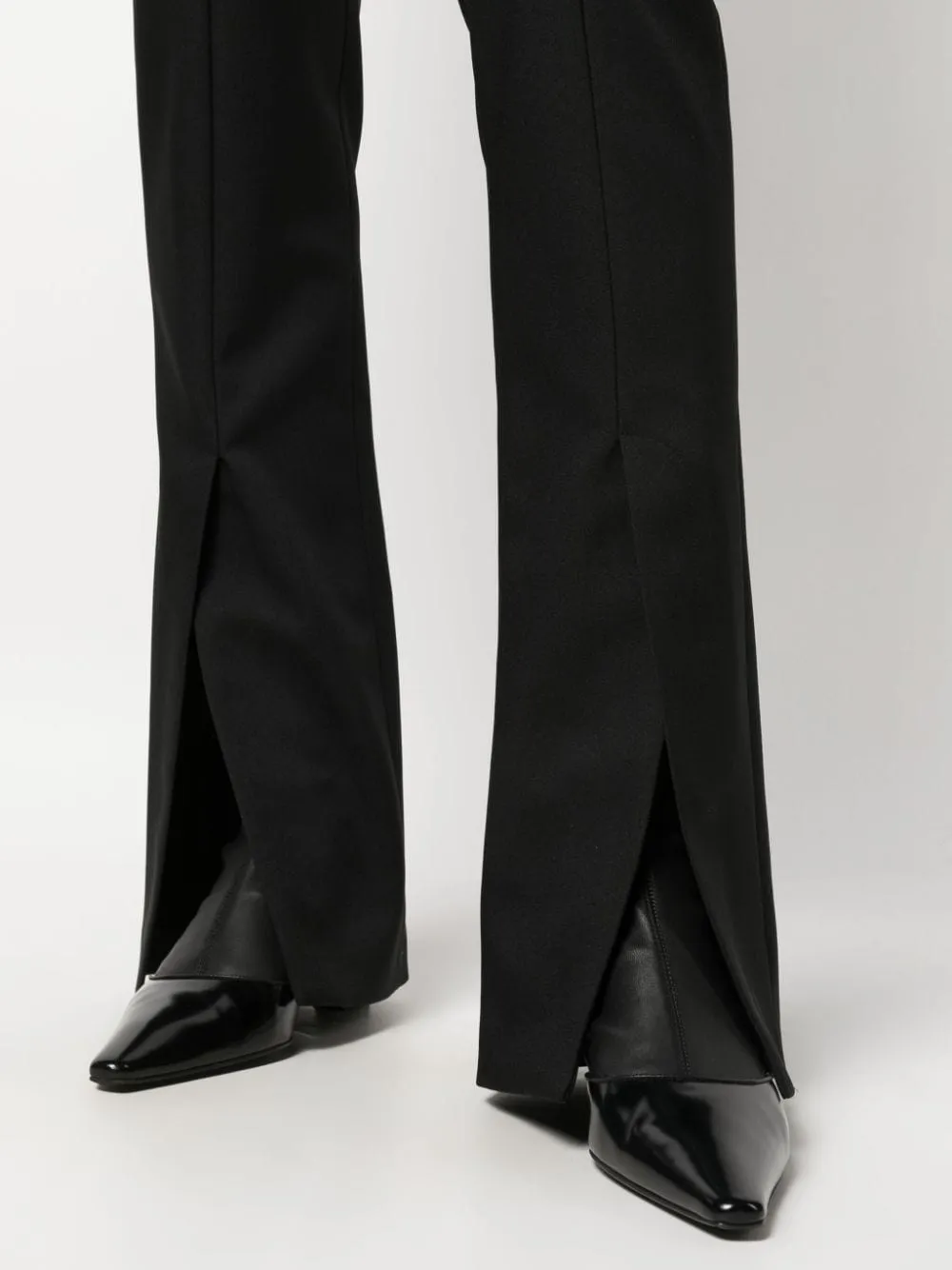 ivory Women's Trousers
