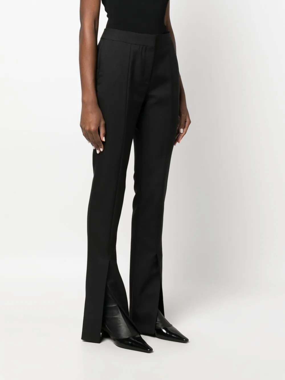 ivory Women's Trousers