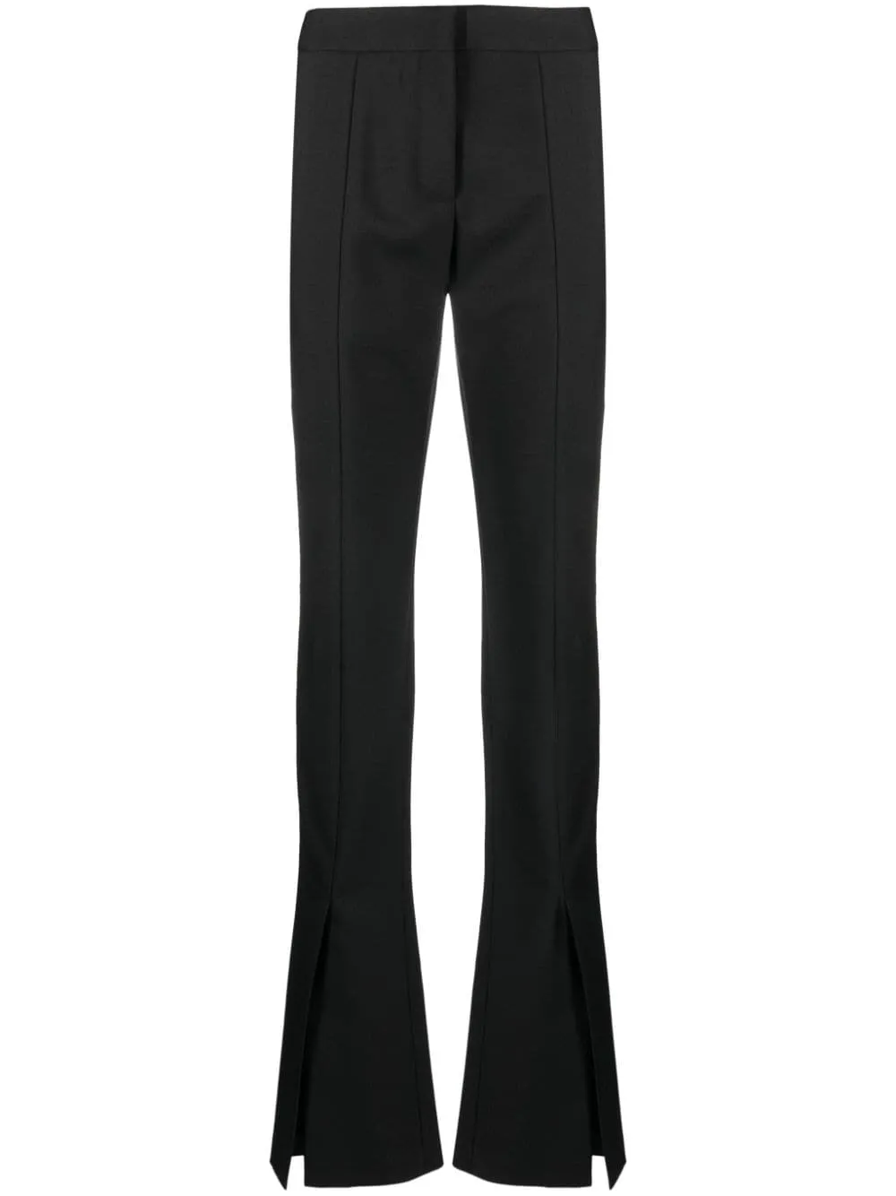 ivory Women's Trousers
