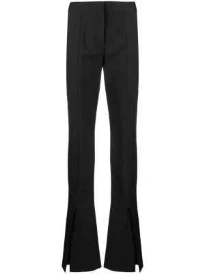 ivory Women's Trousers