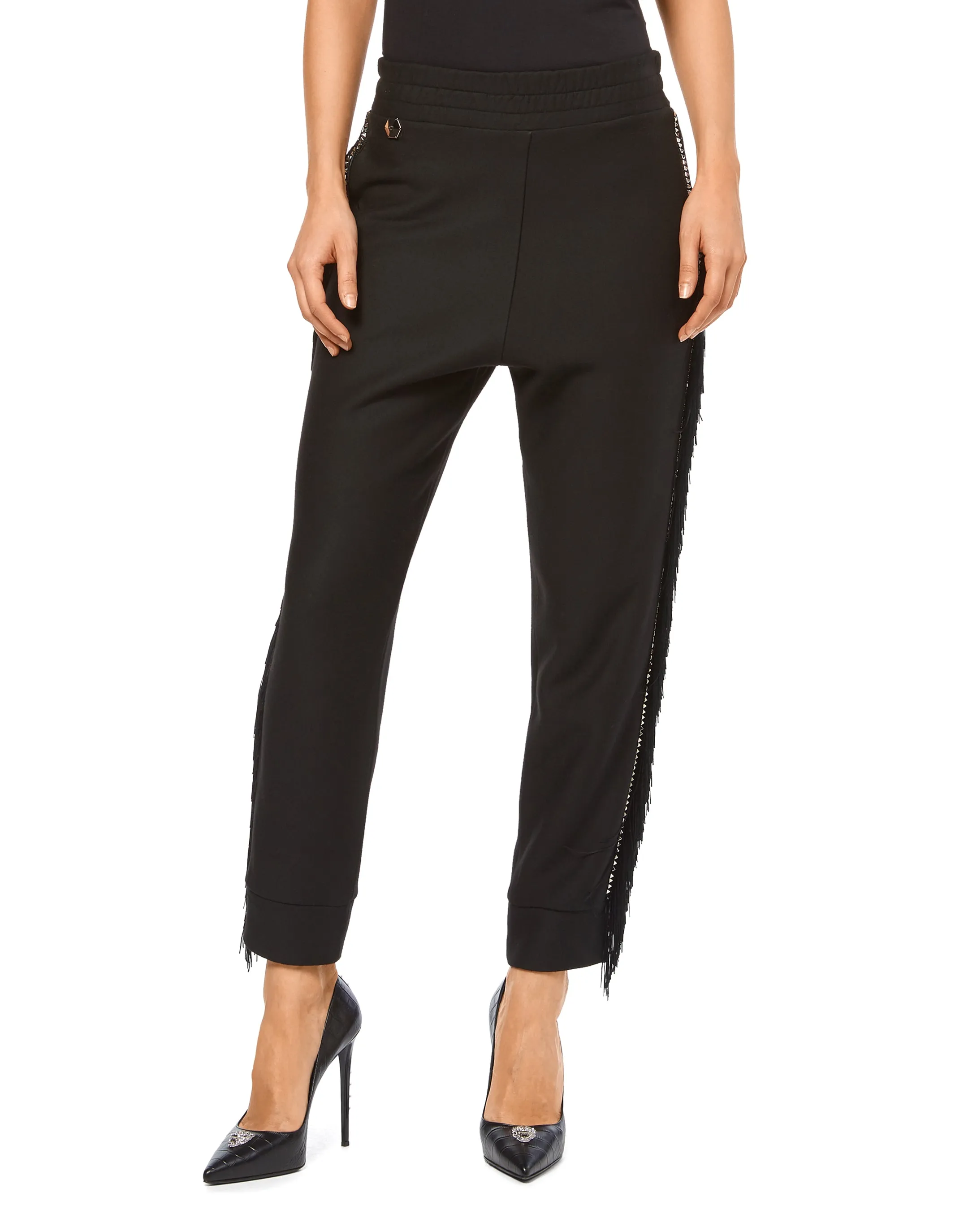Jogging Trousers &quot;Revenge&quot;