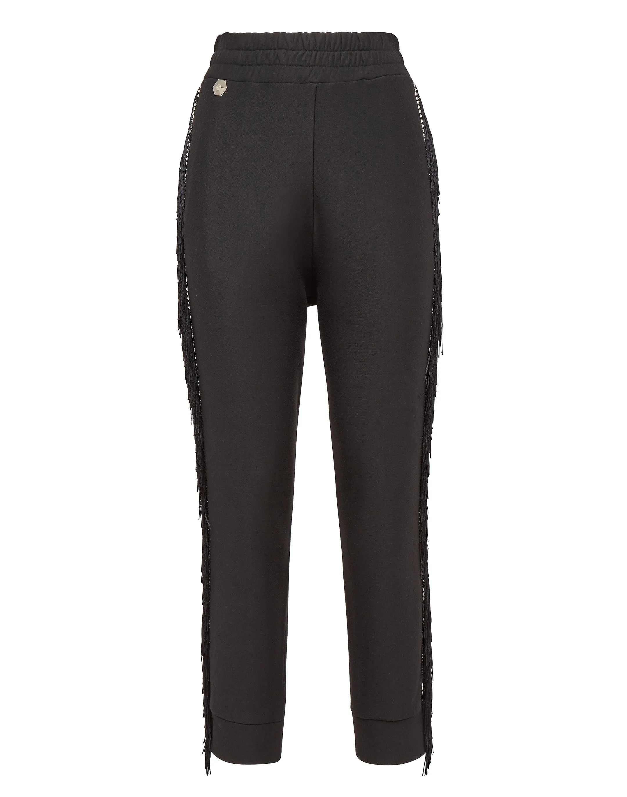 Jogging Trousers &quot;Revenge&quot;