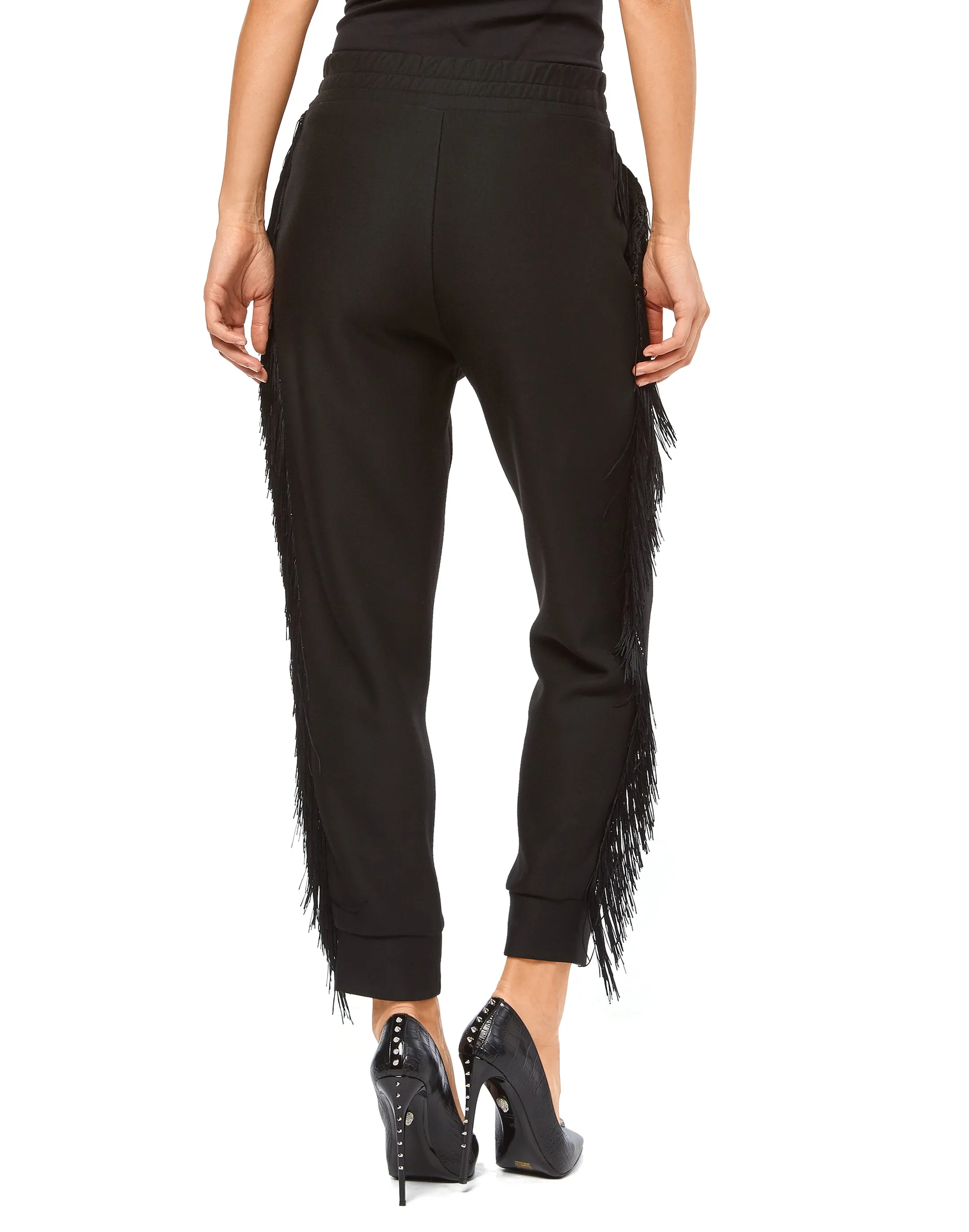 Jogging Trousers &quot;Revenge&quot;