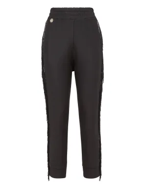 Jogging Trousers &quot;Revenge&quot;