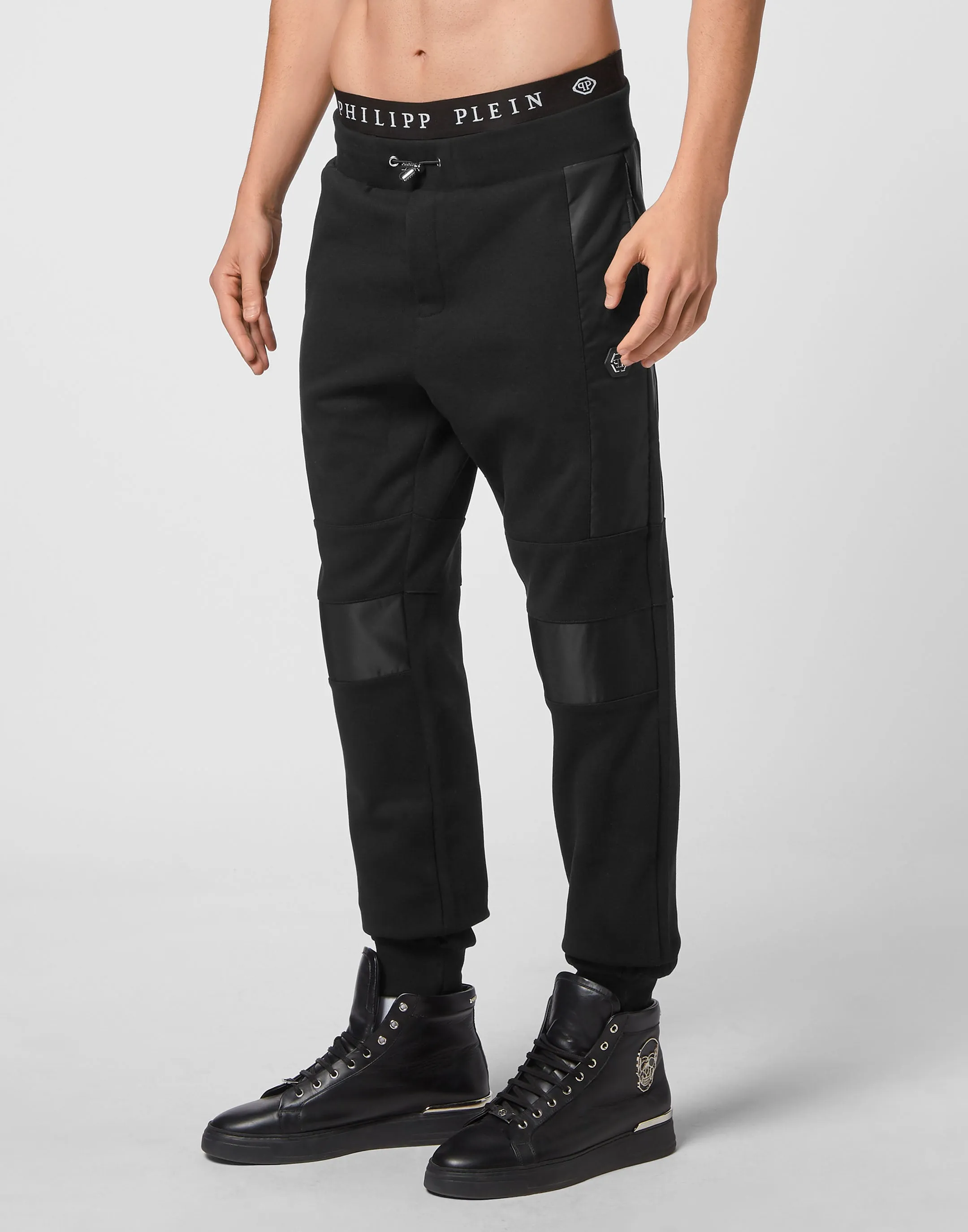 Jogging Trousers