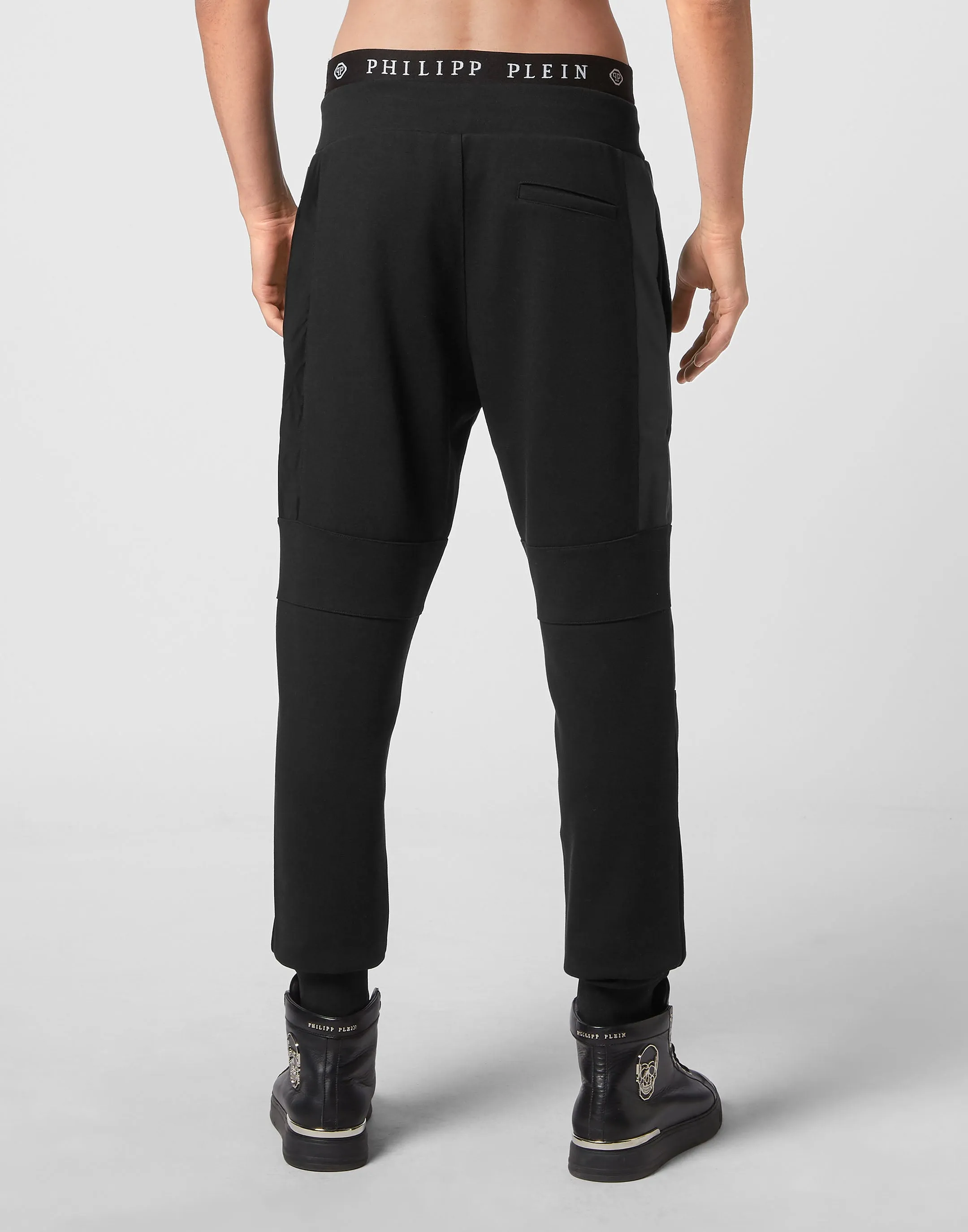 Jogging Trousers