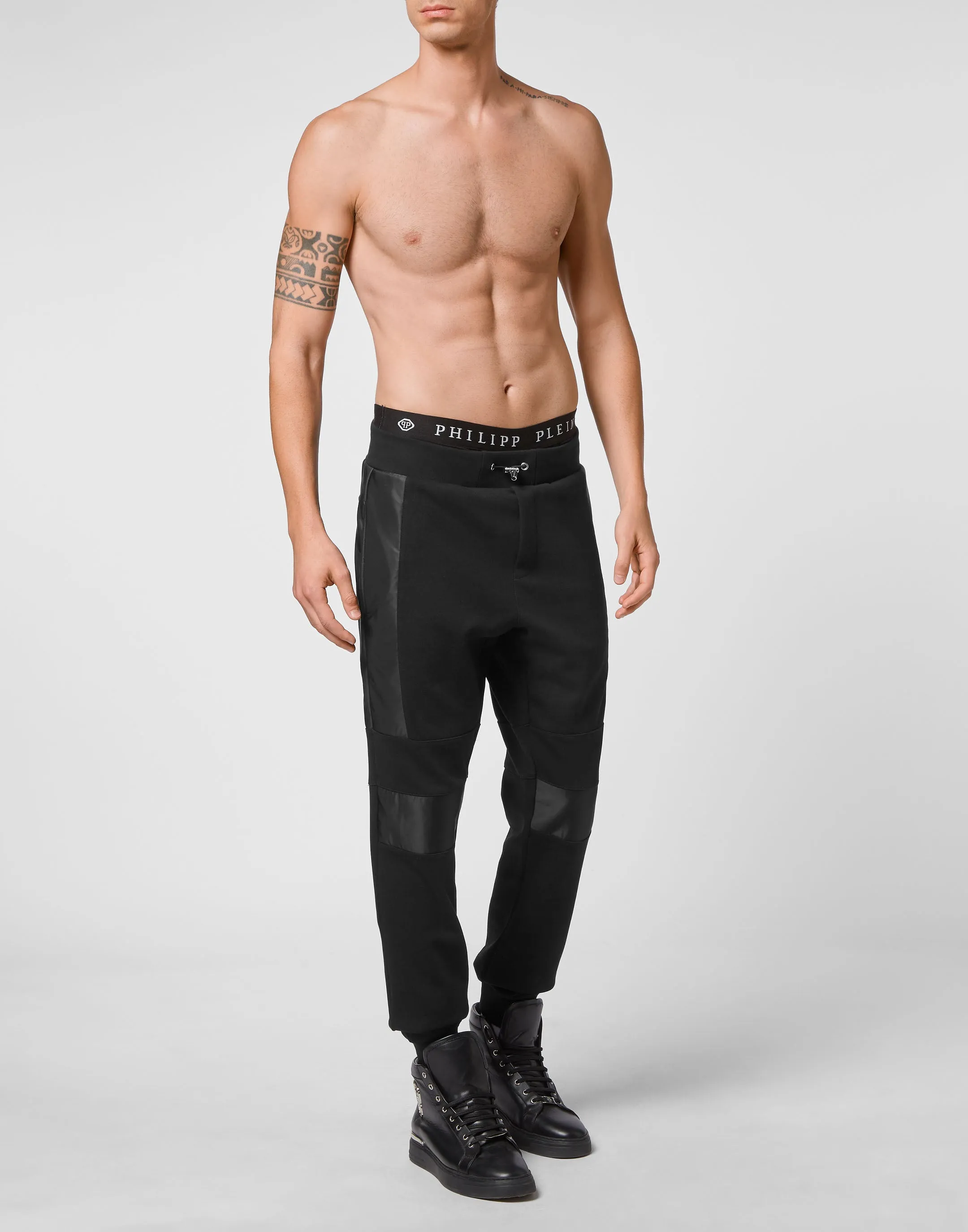 Jogging Trousers