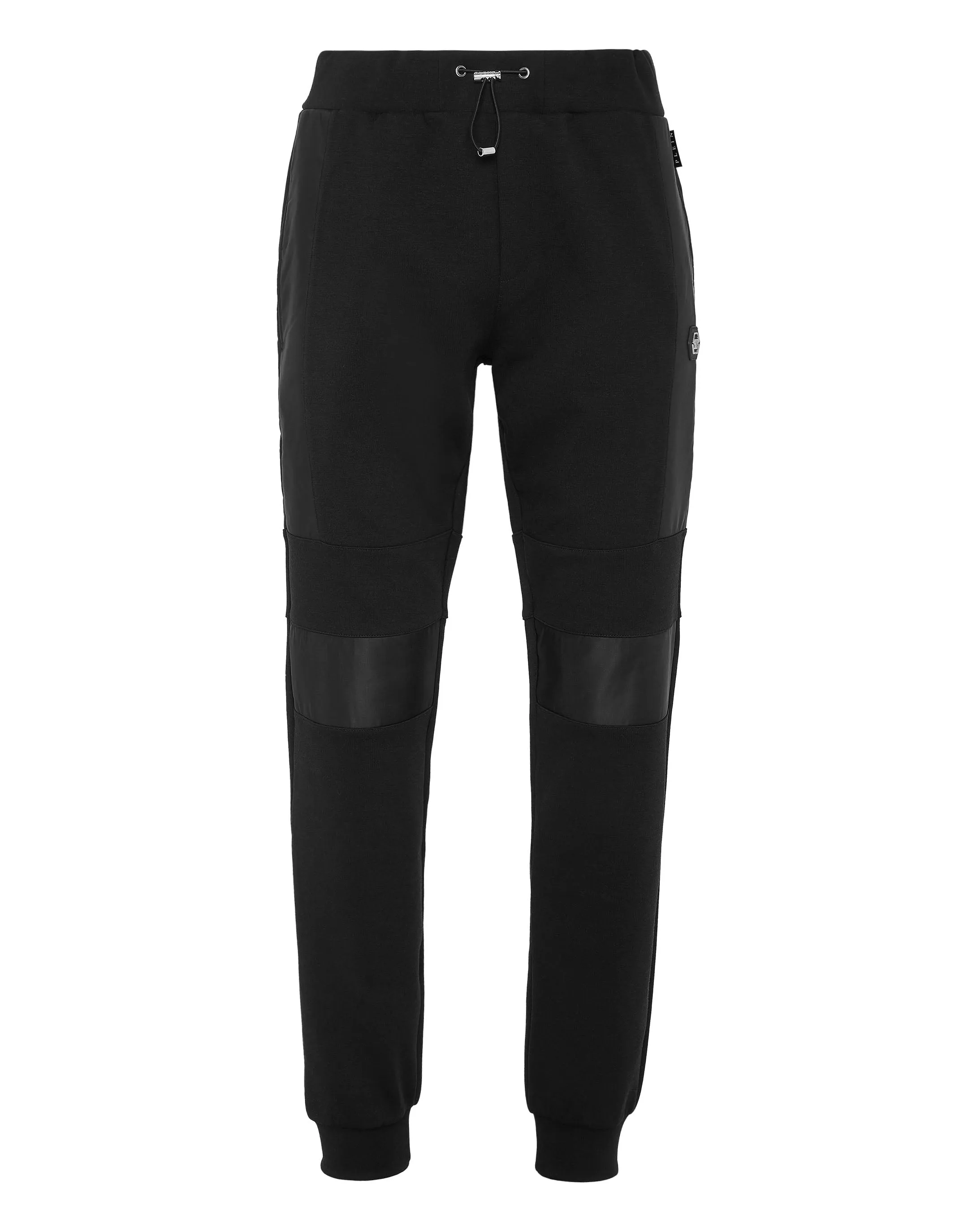 Jogging Trousers
