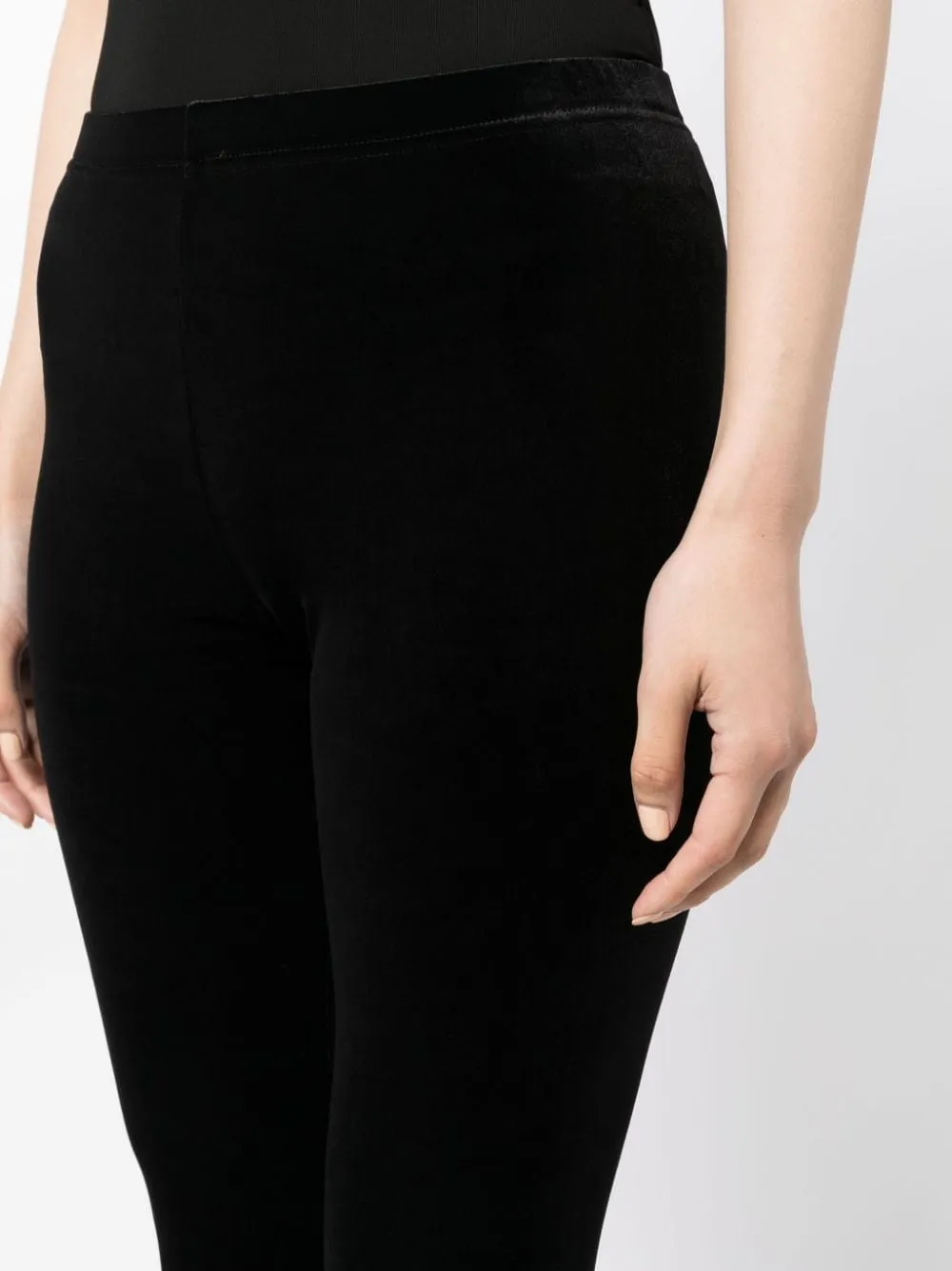 Junya Watanabe Women's Trousers