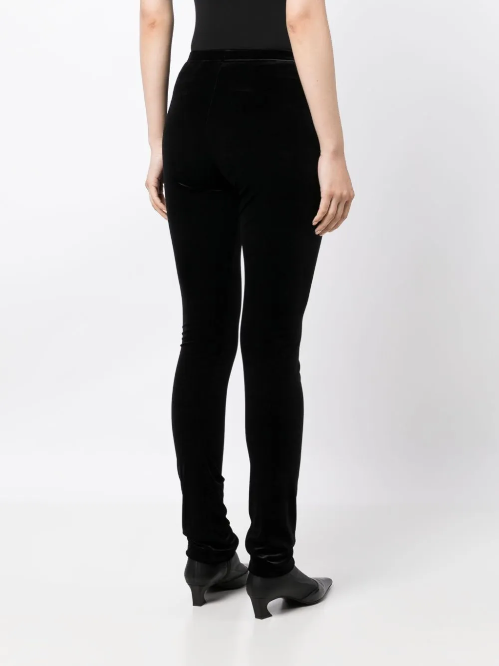 Junya Watanabe Women's Trousers