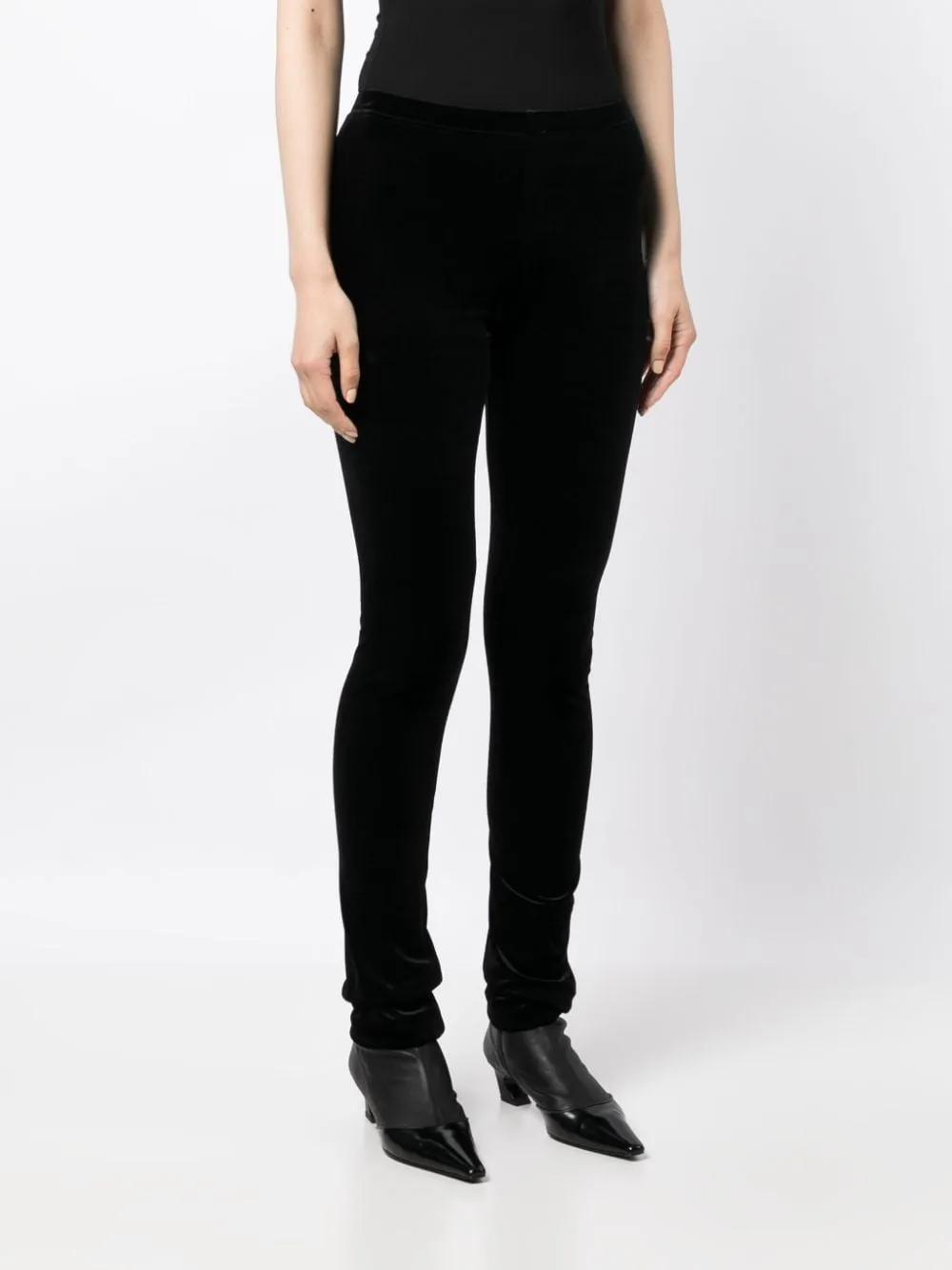 Junya Watanabe Women's Trousers