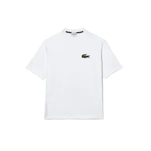 Lacoste TH0062 Unisex T-shirt