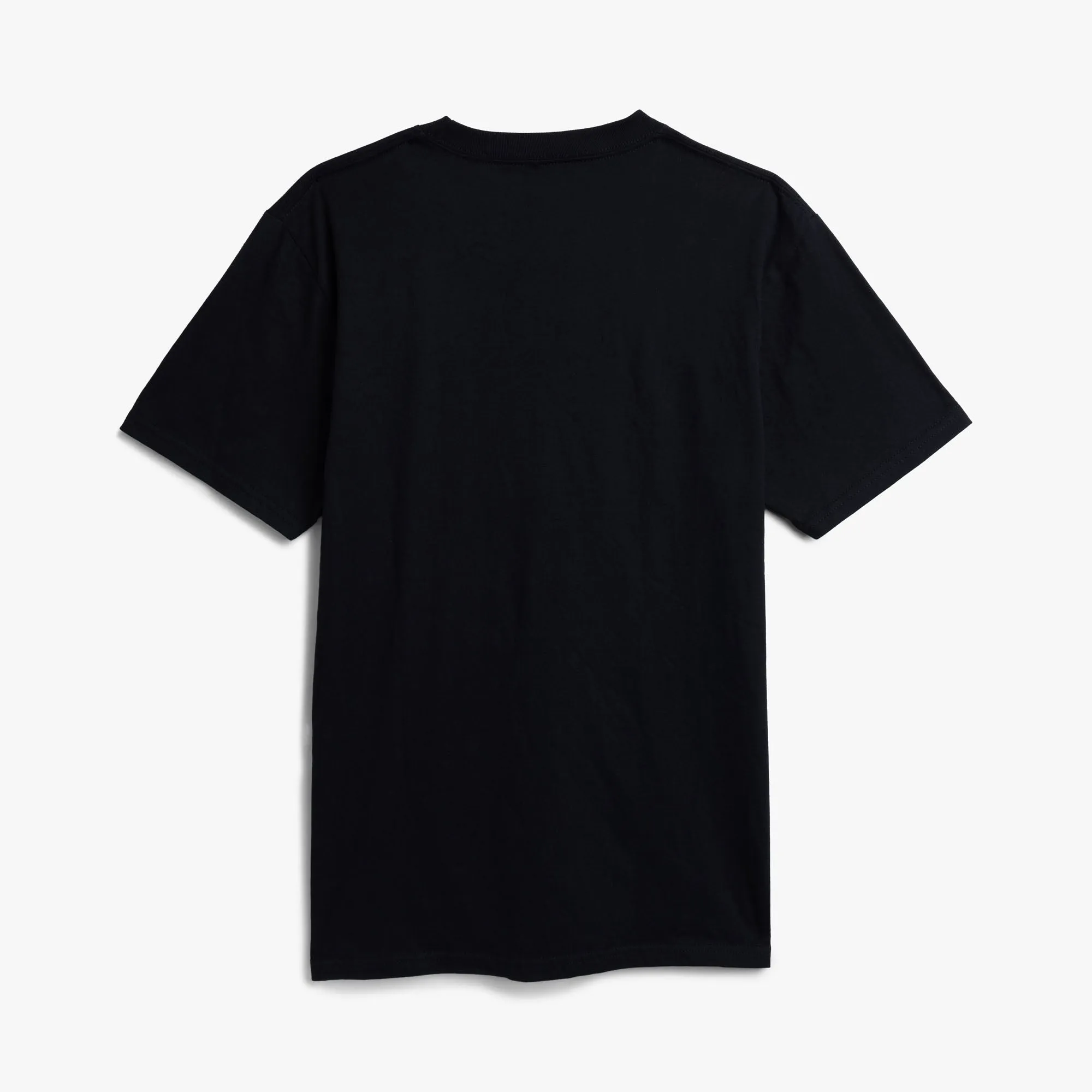 Livestock Devil T-shirt / Black