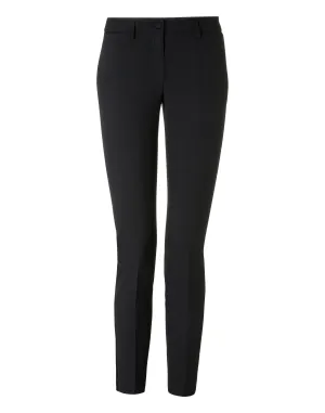 Long Trousers &quot;Liza Evans&quot;