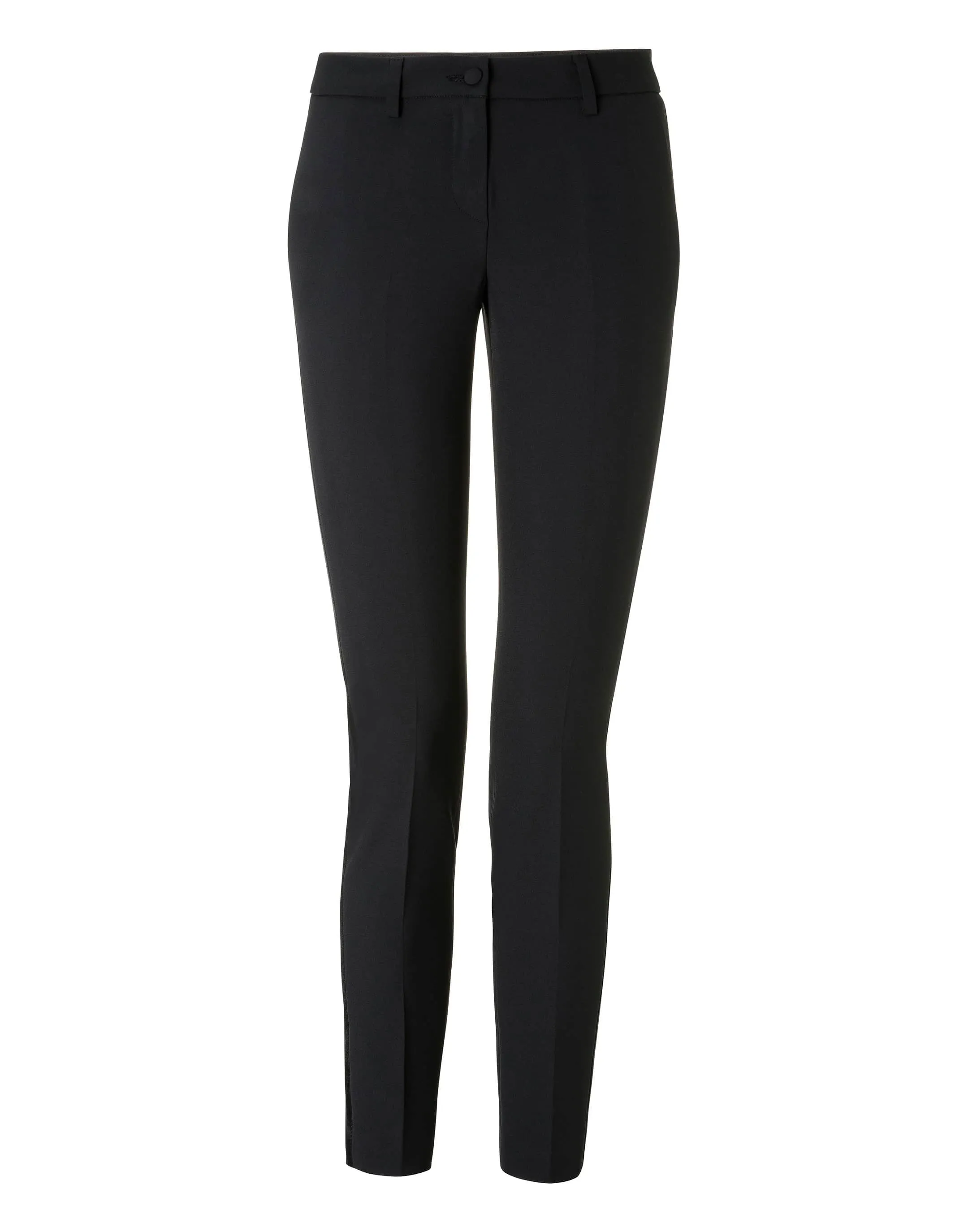 Long Trousers &quot;Liza Evans&quot;