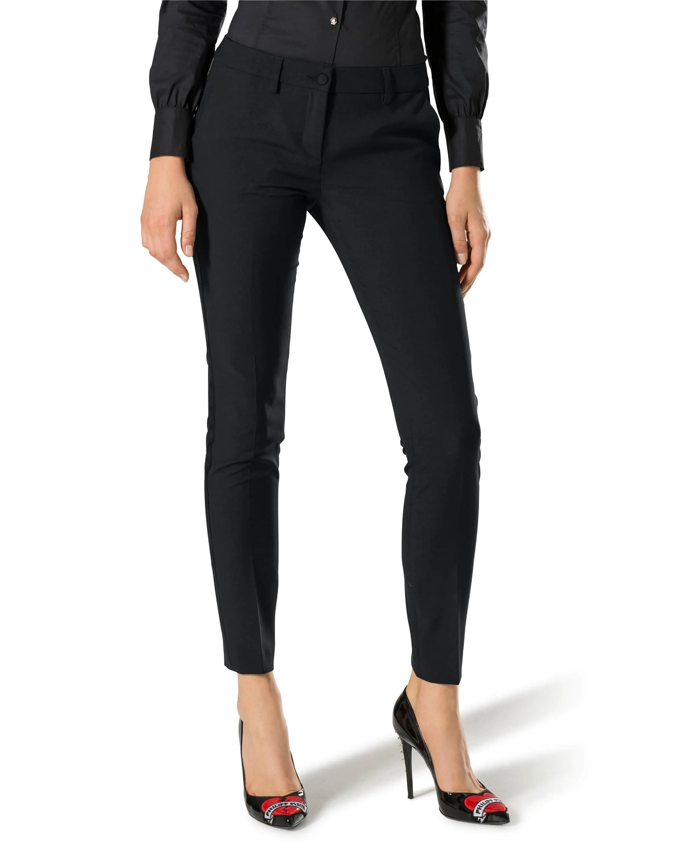 Long Trousers &quot;Liza Evans&quot;