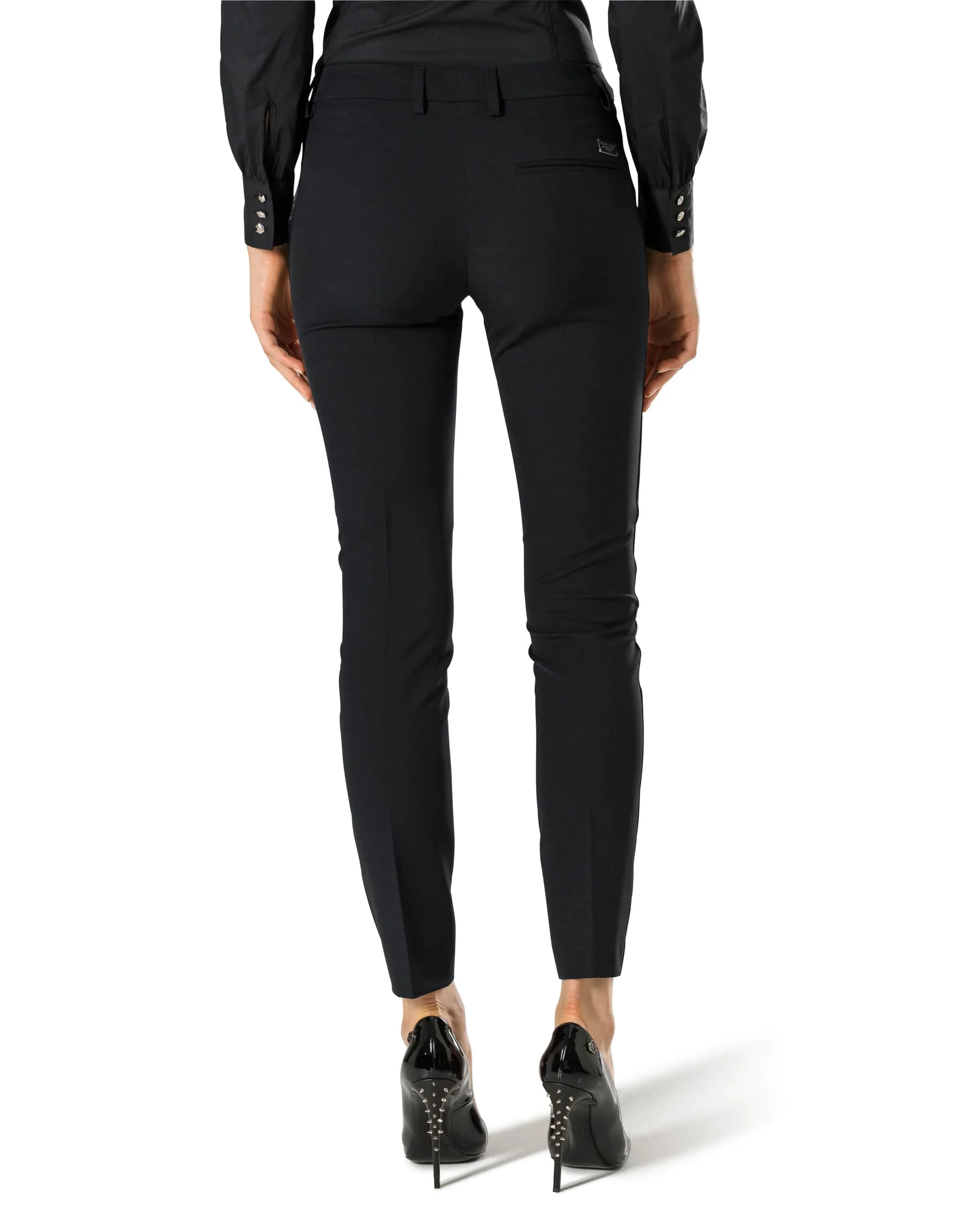 Long Trousers &quot;Liza Evans&quot;