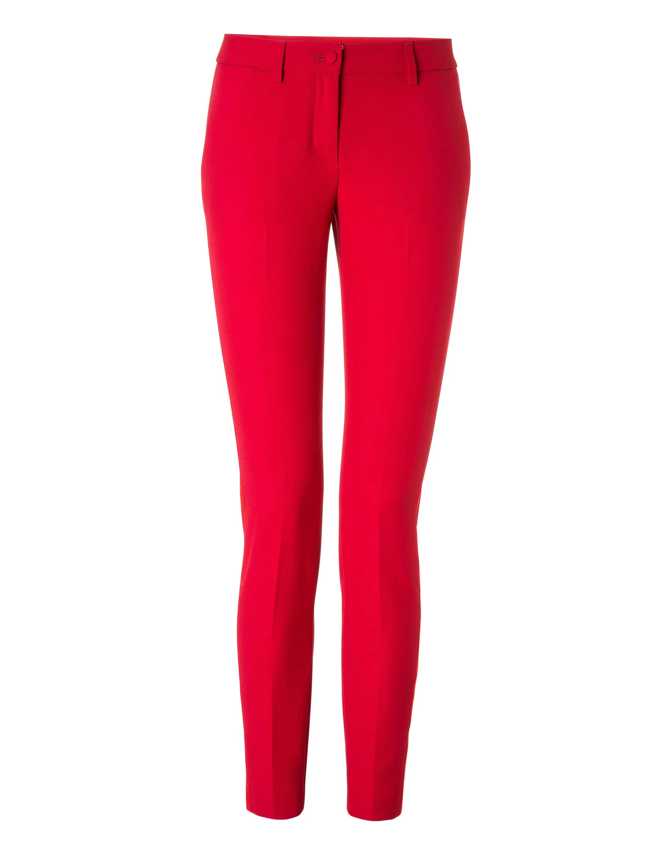 Long Trousers &quot;Liza Evans&quot;