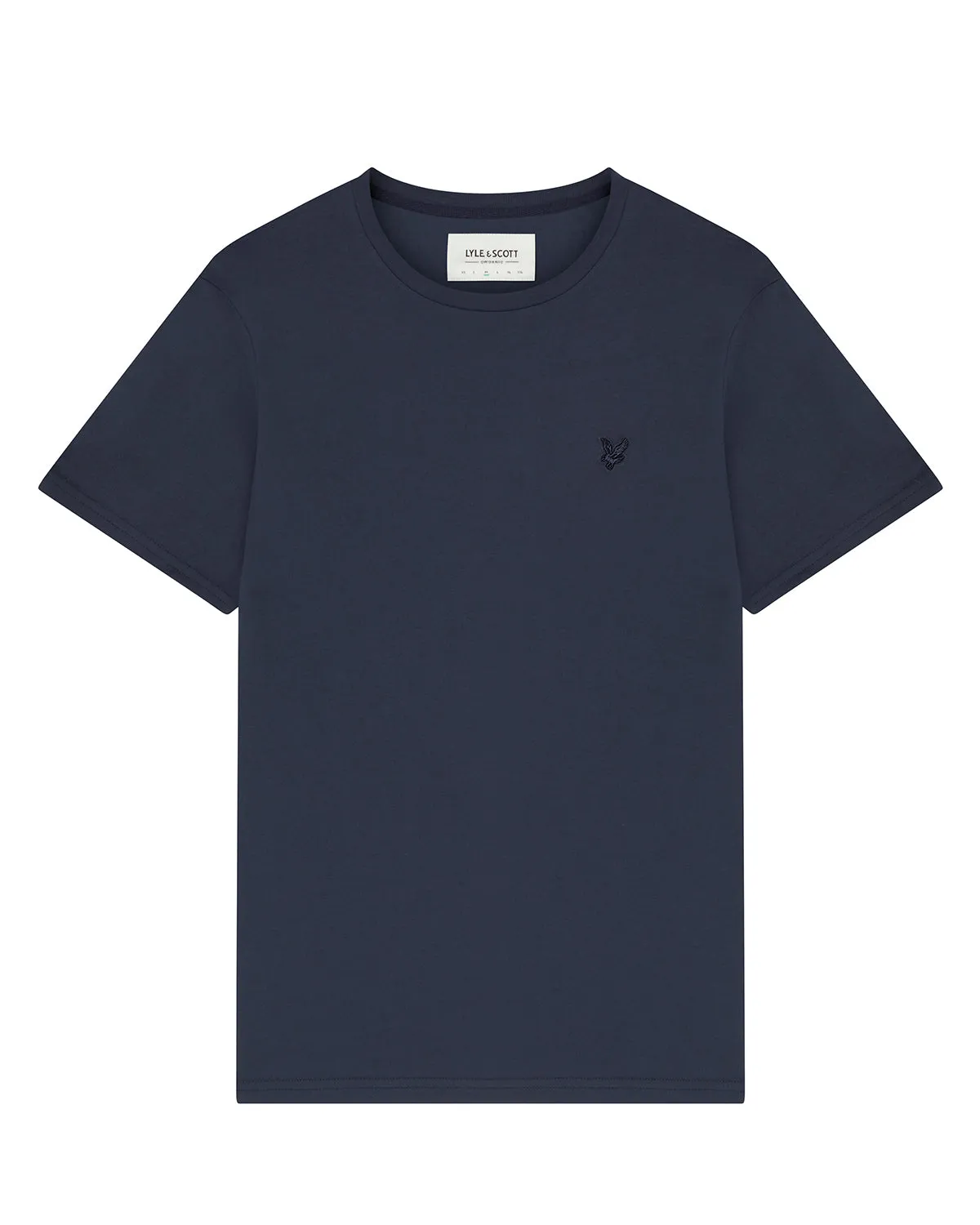 Lyle & Scott Tonal T-Shirt
