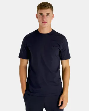 Lyle & Scott Tonal T-Shirt