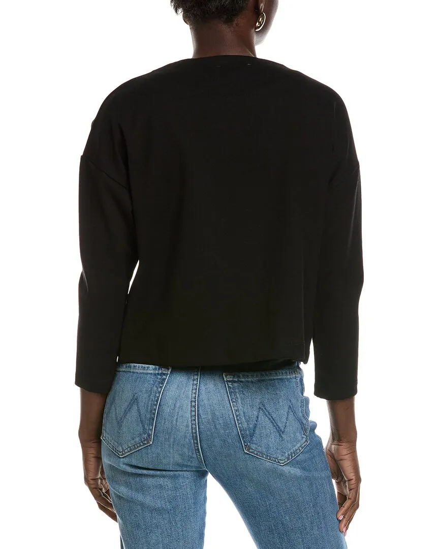 Madison Miles Blazer