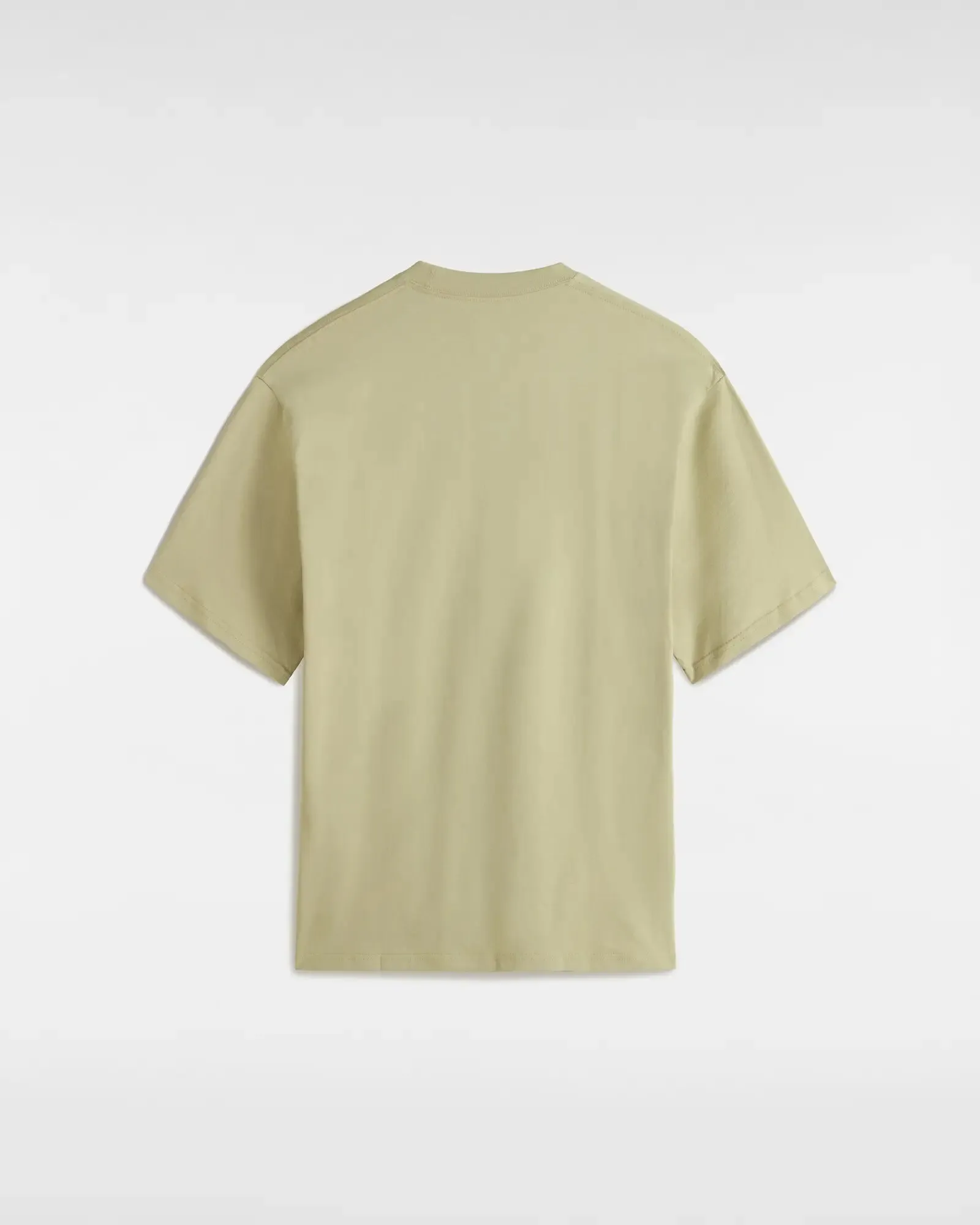 Mallard T-Shirt in Elm