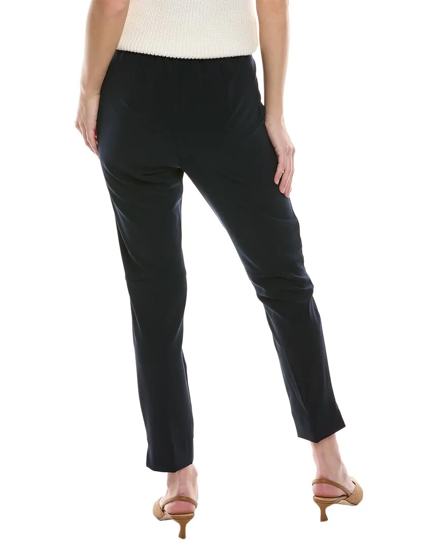 Marella Verona Trouser