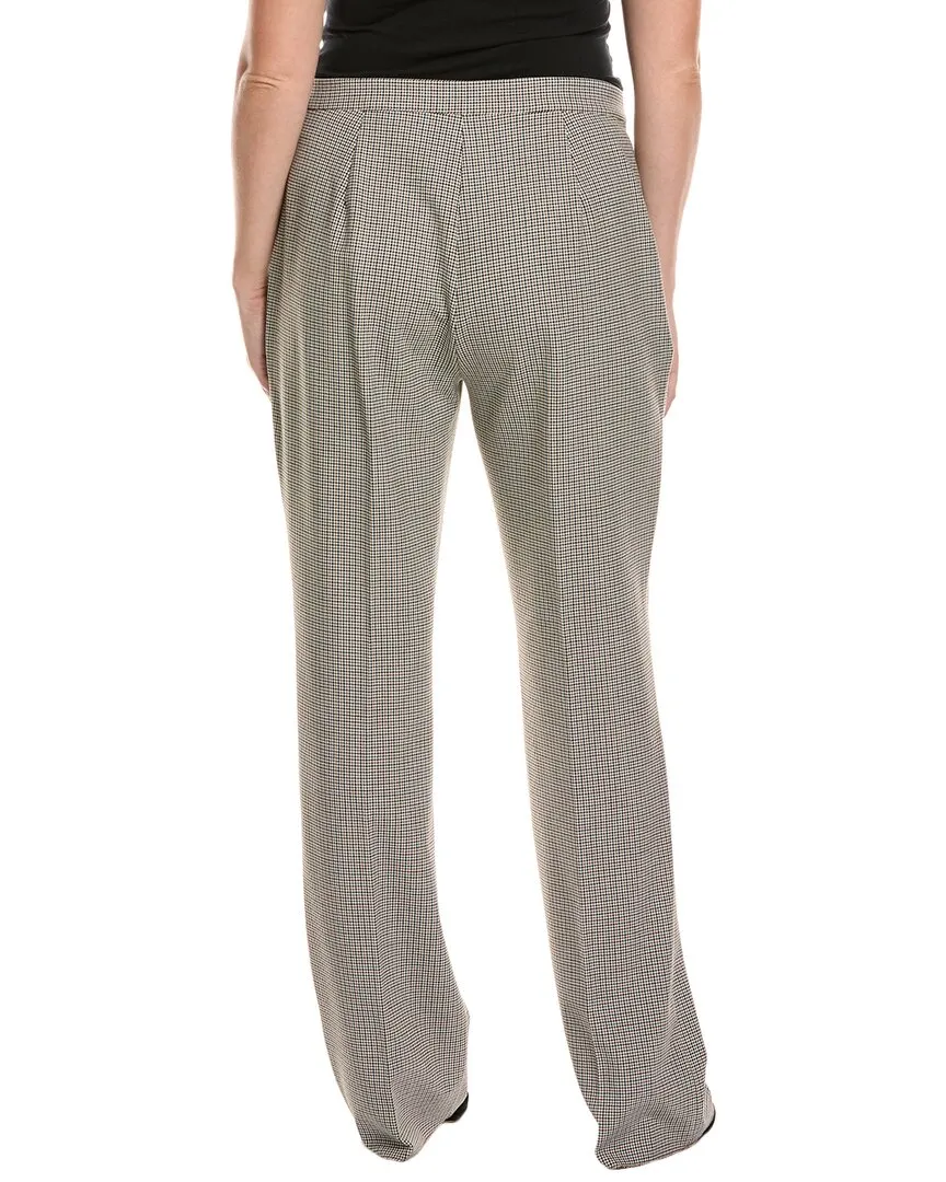 Marina Rinaldi Plus Roger Trouser