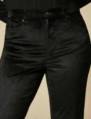 Marina Rinaldi RAULER Pants