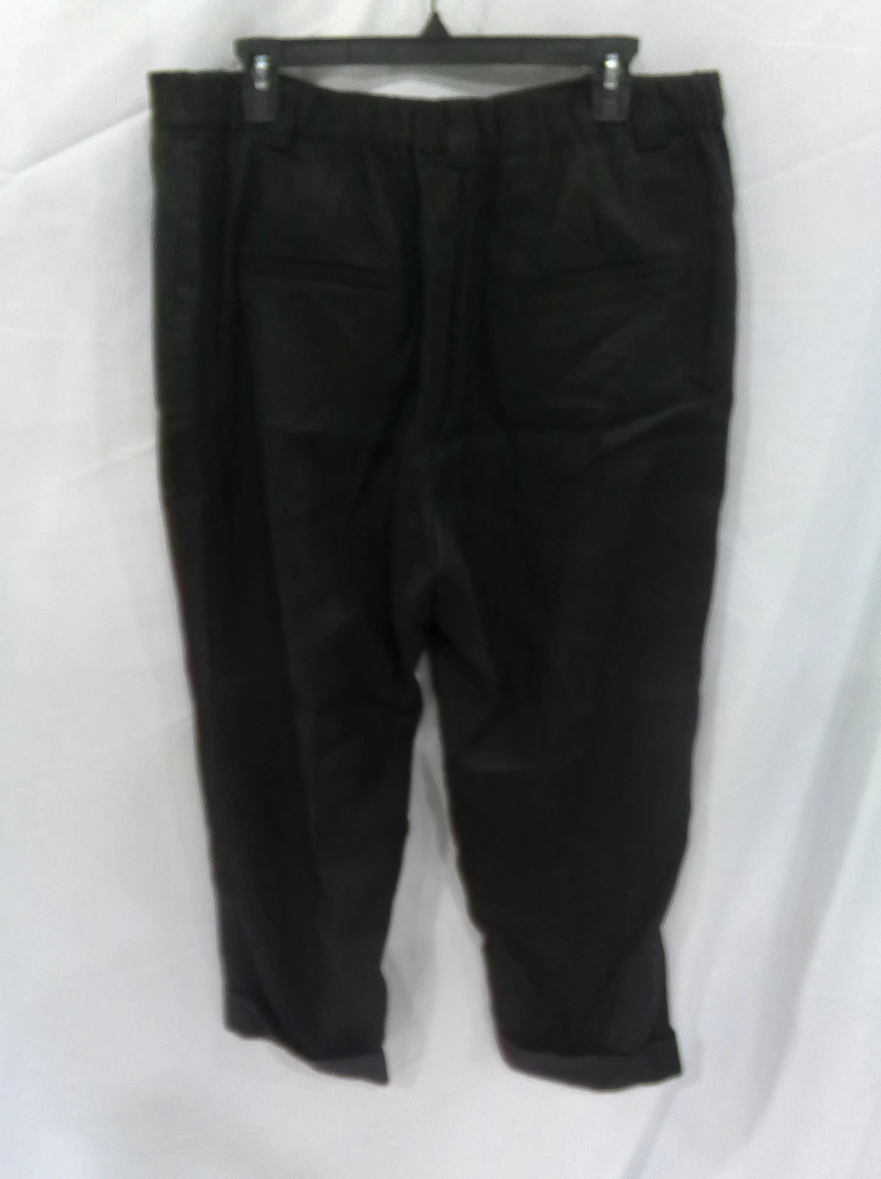 Marina Rinaldi RAULER Pants