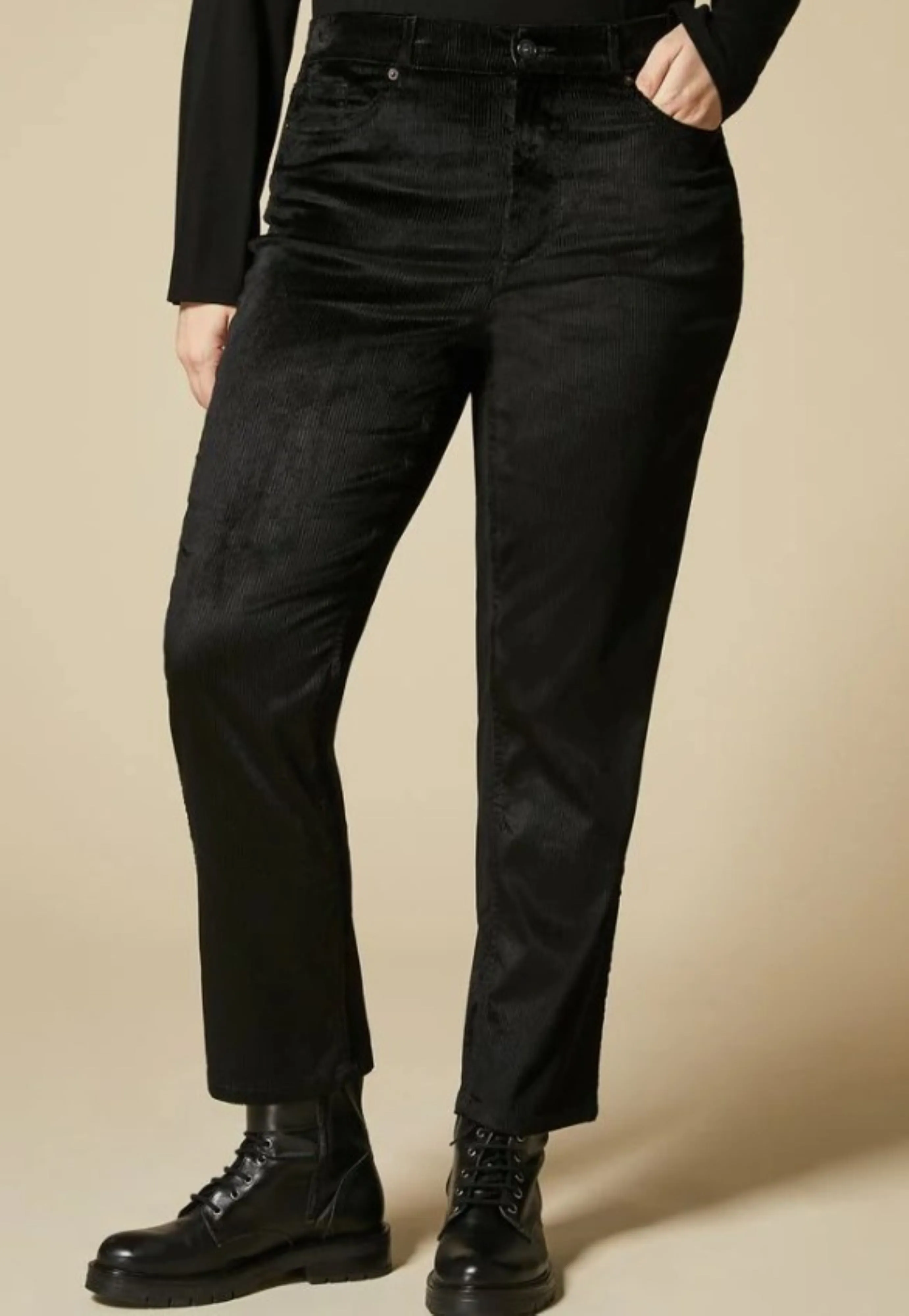 Marina Rinaldi RAULER Pants