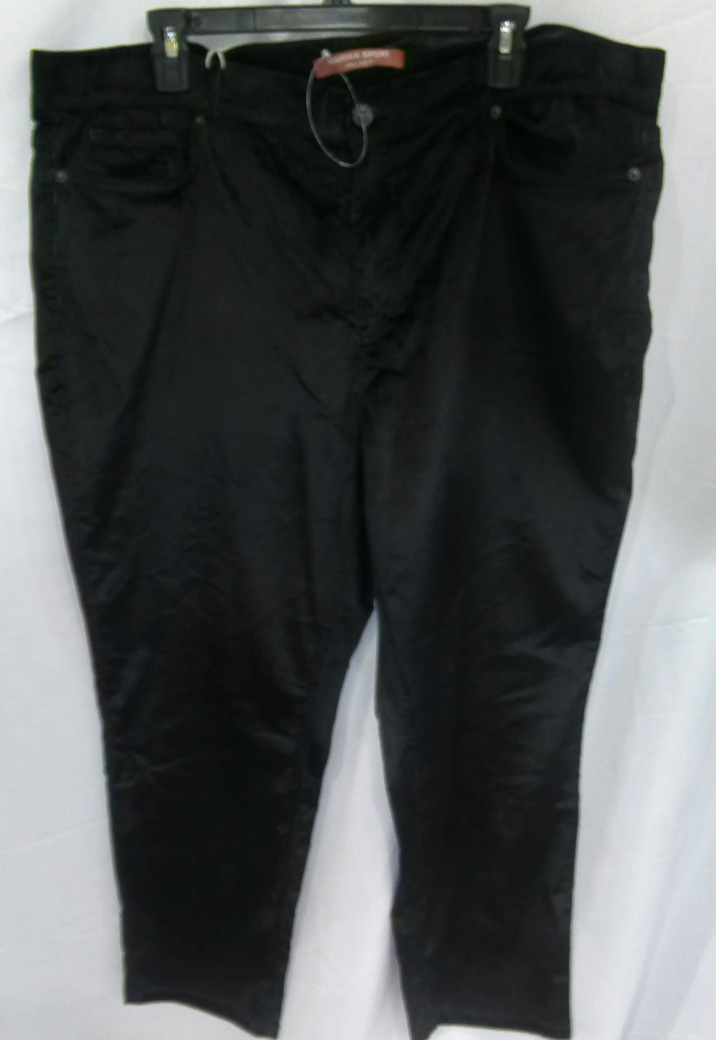 Marina Rinaldi RAULER Pants